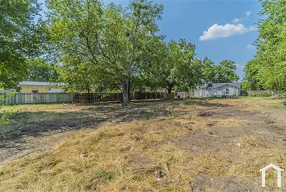 1208 Dan Gould Dr — Photo 24