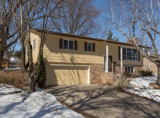3823 2nd St NW, Rochester, MN 55901