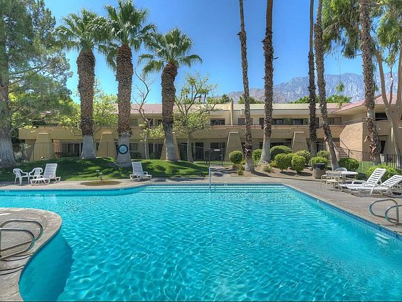3rd image of 2820 N Arcadia Ct Unit B214
