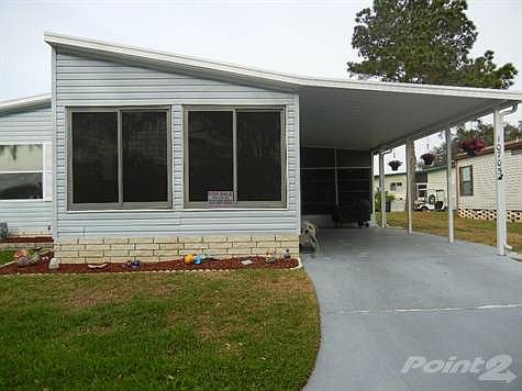CALL DENISE TO VIEW THIS HOME 813-598-2001