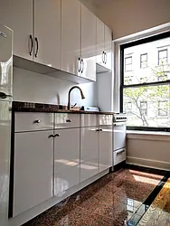 Rented by Union Square Property Management
