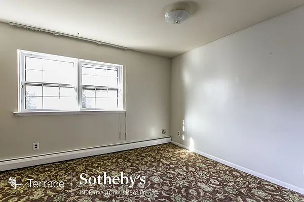 Rented by Terrace Sotheby's International Realty | media 30