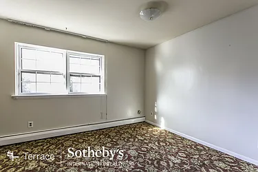 Rented by Terrace Sotheby's International Realty