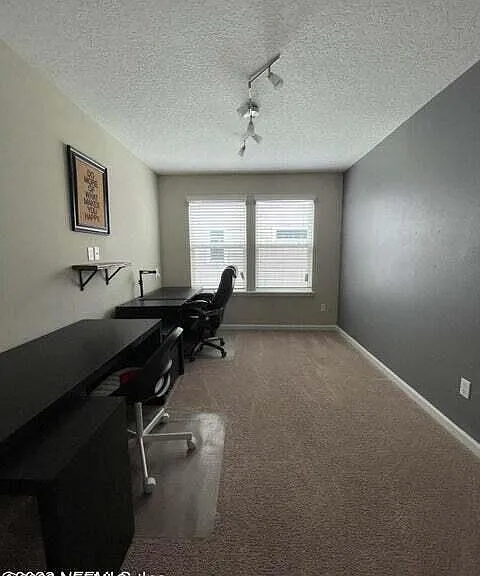 2672 Caroline Hills Dr — Photo 17
