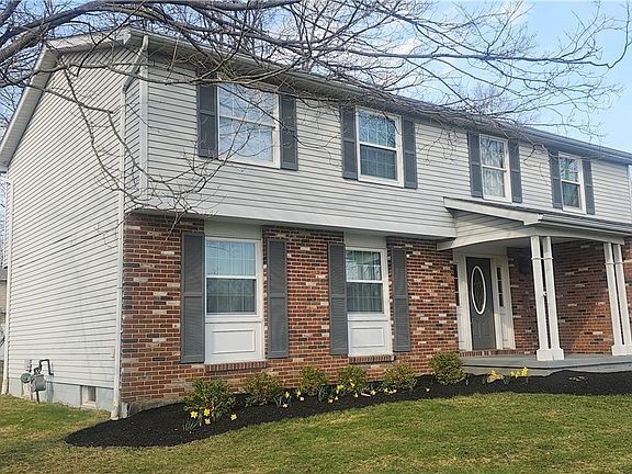 2nd image of 6884 Slippery Rock Dr