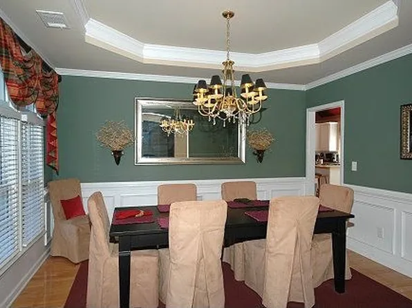 1142 Crofton Lndg, Suwanee, GA 30024