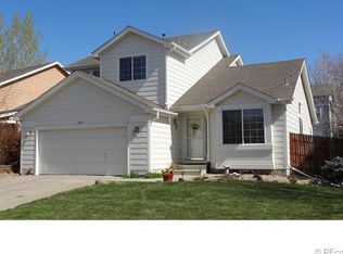 2657 E 132nd Ave, Thornton, CO 80241