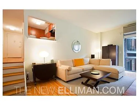 Rented by Douglas Elliman | media 41