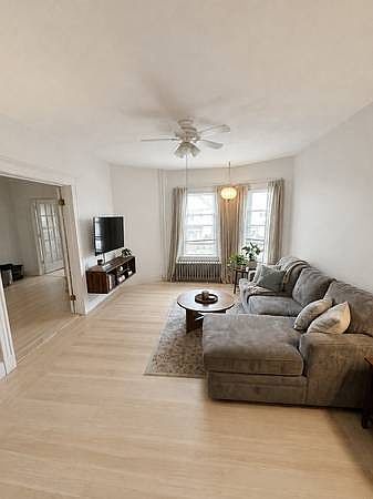 1st image of 341 Main St APT 2