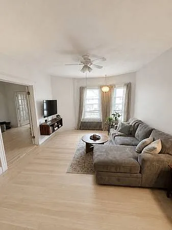 341 Main St #2