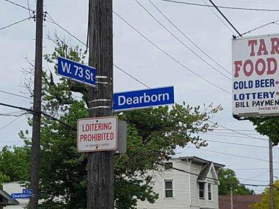 5th image of 7215 Dearborn Ave