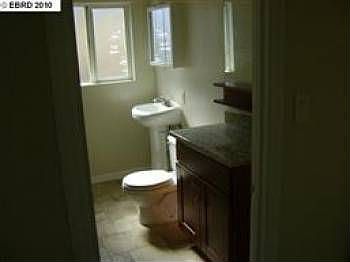 2nd image of 22585 Sonoma St
