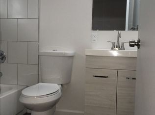 1425 Magnolia Ave #15, Redding, CA 96001