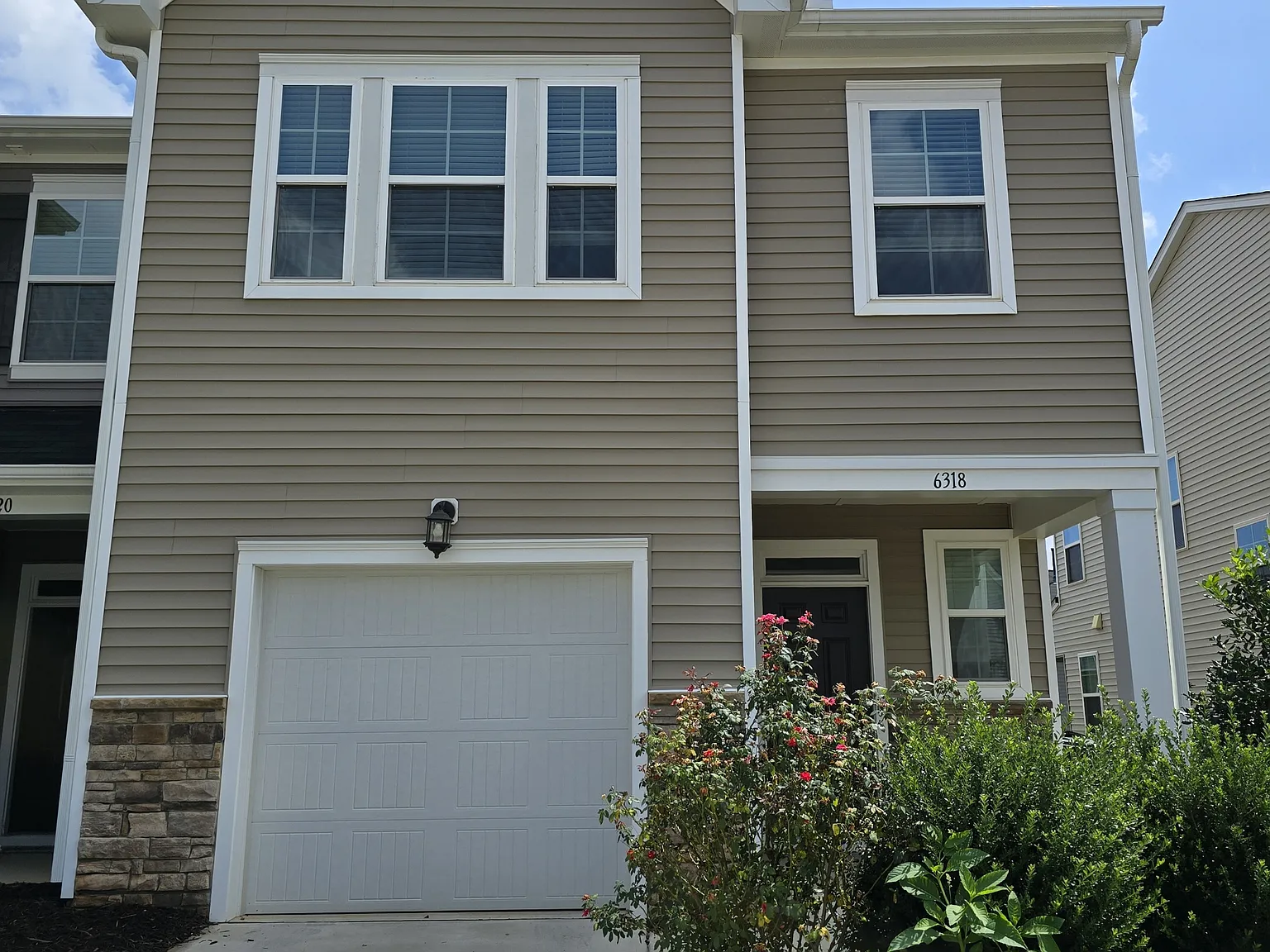 6318 Arpeggio Pl — Photo 2