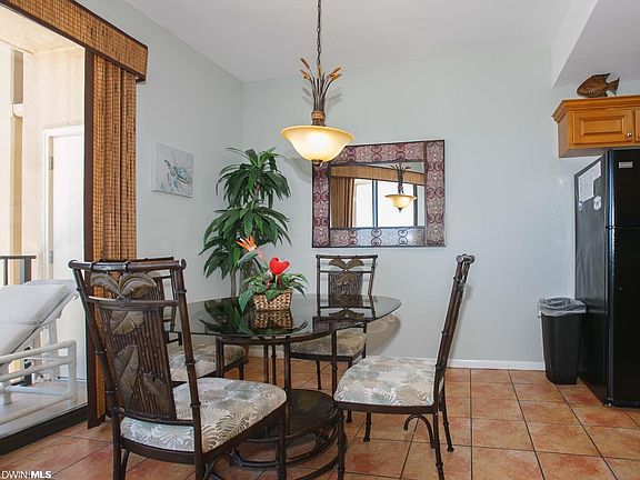 5th image of 24400 Perdido Beach Blvd APT 1114