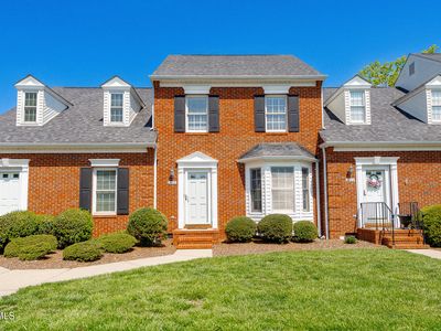 2006 W Manor Ct #2006, Kingsport, TN, 37660