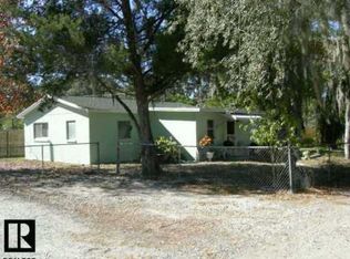 12189 Murray Ave, Seminole, FL 33778