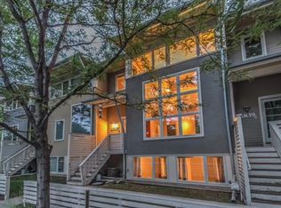 6837 Penn Ave S, Richfield, MN 55423