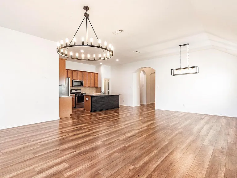 3094 Camden Park Ln — Photo 7