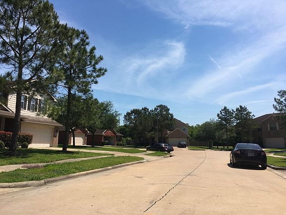 5th image of 3214 Cumberland Ct