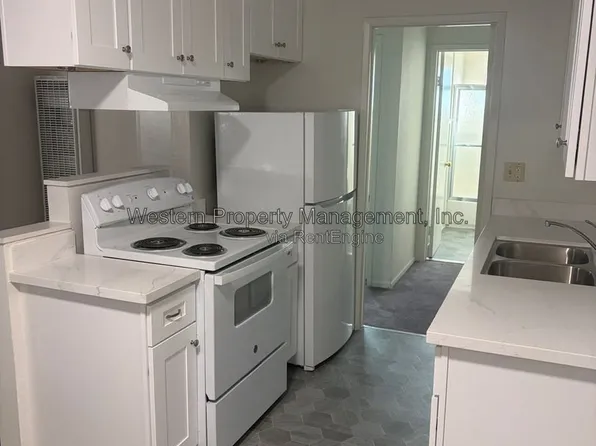 1910 46th Ave #19, Capitola, CA 95010