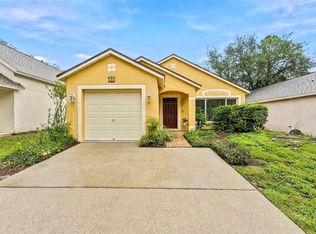 609 CAPE COD CIR, VALRICO, FL 33594