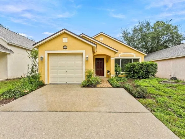 609 CAPE COD CIR, VALRICO, FL 33594