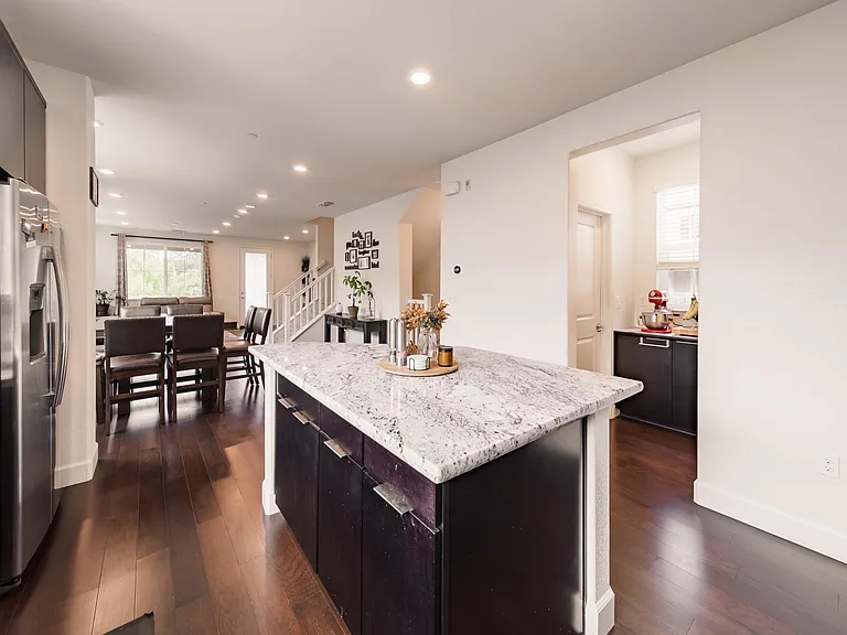 608 Avenue One Dr — Photo 14