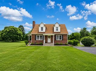 4515 Tuscarawas Rd, Beaver, PA 15009