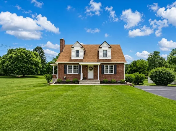 4515 Tuscarawas Rd, Beaver, PA 15009