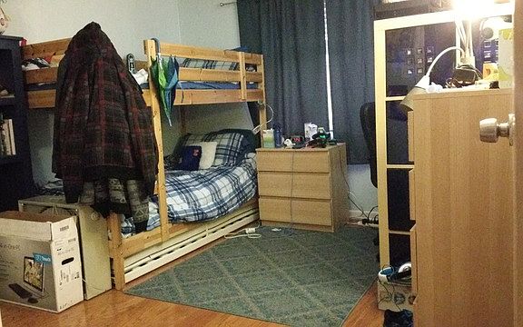 5th image of 9474 Bay Colony Dr APT 1E