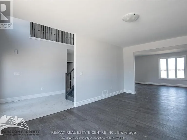 150 Tuscany Trl — Photo 3