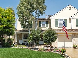 6443 E Geddes Ave, Centennial, CO 80112