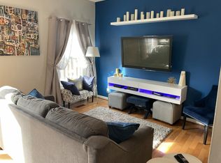 208 Scott St, Baltimore, MD 21230