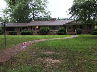 106 Ansel Dr, Clinton, SC 29325
