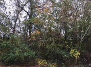 662 Will Jones Cir, Catawba, SC 29704