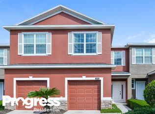 3098 Rodrick Cir, Orlando, FL 32824