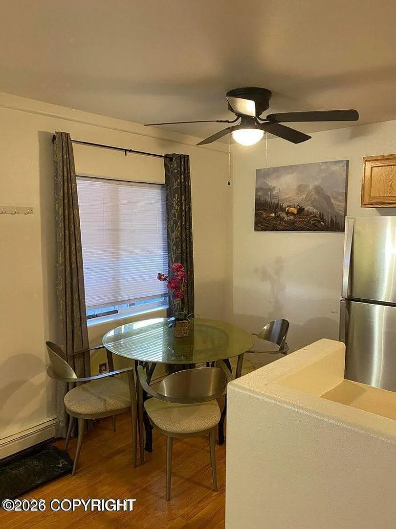 1435 W 25th Ave. — Photo 3
