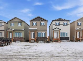 1509 Richardson Rd #167, Saskatoon, SK S7R0L2