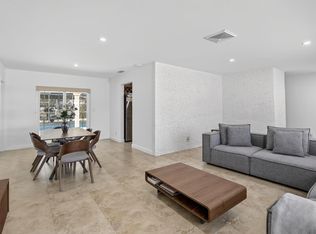 7000 Plantation Rd #0, Fort Lauderdale, FL 33317
