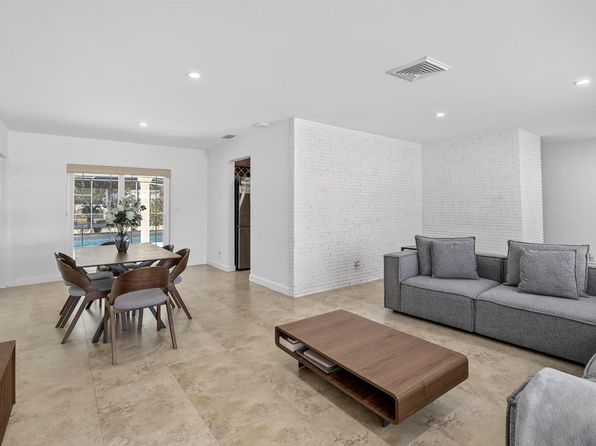 7000 Plantation Rd #0