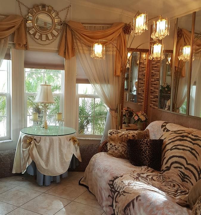 1st image of 6624 Bonita Vista Ct
