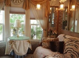 6624 Bonita Vista Ct, Land O Lakes, FL 34637
