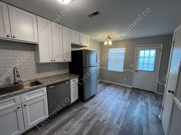 3rd image of 2330 Grayson Valley Dr