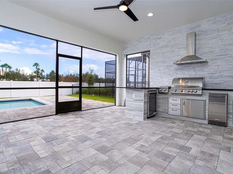 11467 Citrus Fields Pl — Photo 27