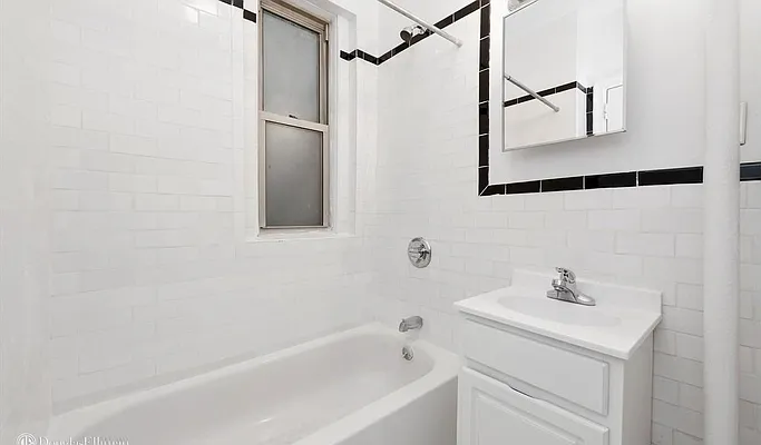 Rented by Douglas Elliman | media 11