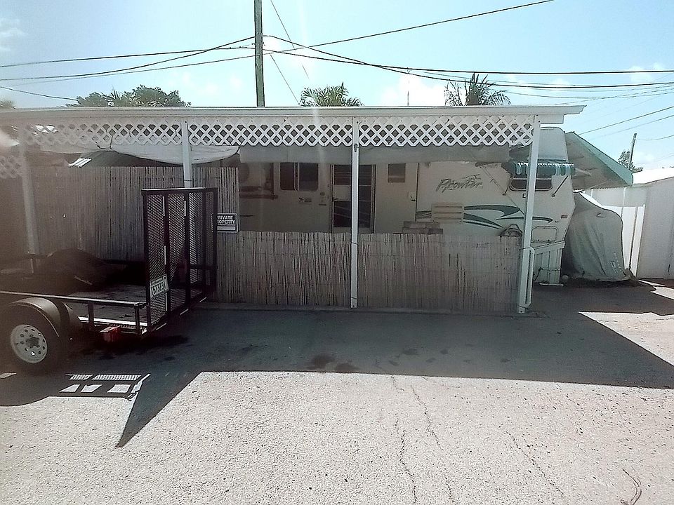 1st image of 1361 Overseas Hwy Lot E37