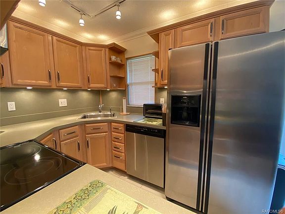 5th image of 9525 N Argo Way