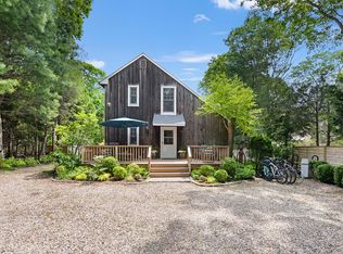 49 Wooded Oak Ln, East Hampton, NY 11937