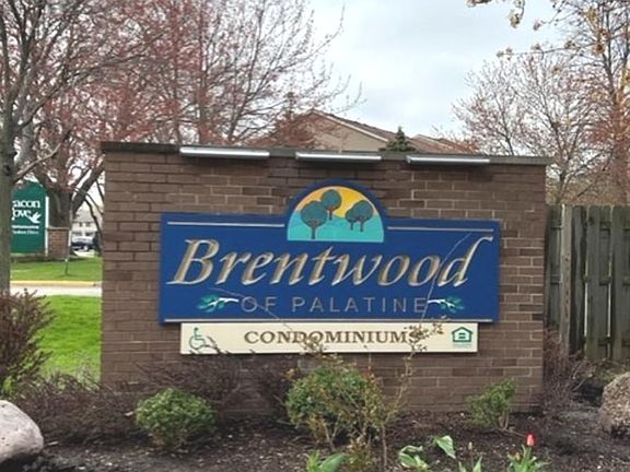 2nd image of 1461 N Winslowe Dr Unit 102